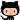GitHub octocat