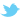 Twitter bird